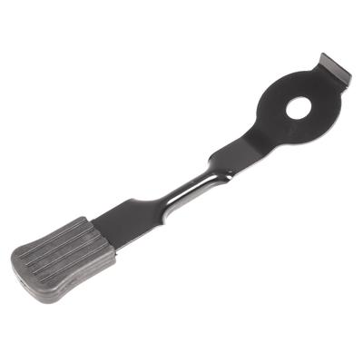 Acessórios para ferramentas elétricas