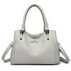 Handbag Fashion Versatile Shoulder Bag Crossbody Bag