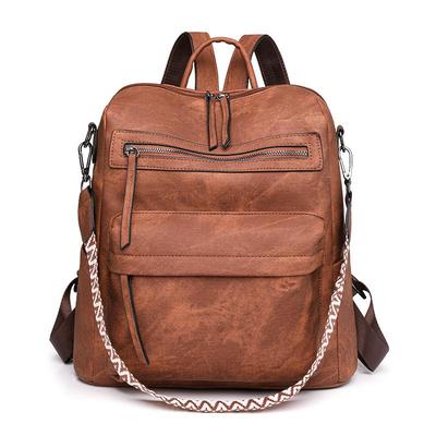 Bolsos para mujer – Mochilas