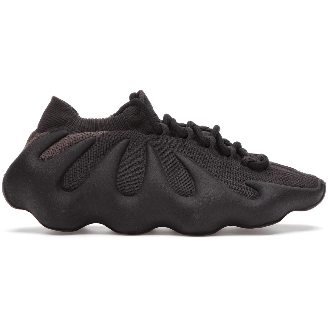 

Sneaker adidas Yeezy 450 Dark Slate(GY5368) 38