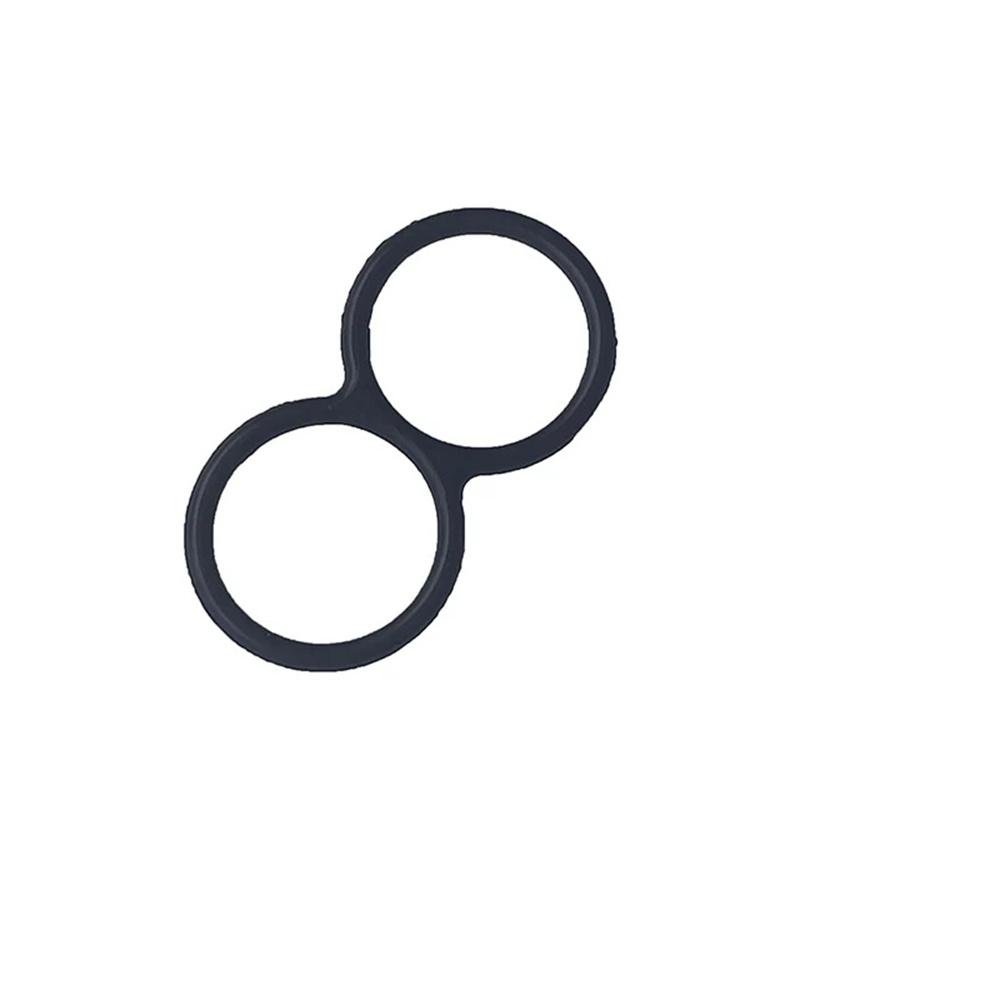 Air Control Valve Gasket For Acura NSX Legend Integra CL Replace 36455-PT3-A01