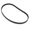 Mower Belt 120-3335 Replacement for TimeMaster 21199HD 20199 20200 20975 20977 20976 21810 20978 Deck Timing Belt