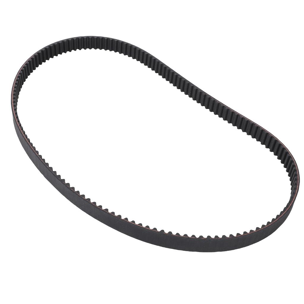 Mower Belt 120-3335 Replacement for TimeMaster 21199HD 20199 20200 20975 20977 20976 21810 20978 Deck Timing Belt