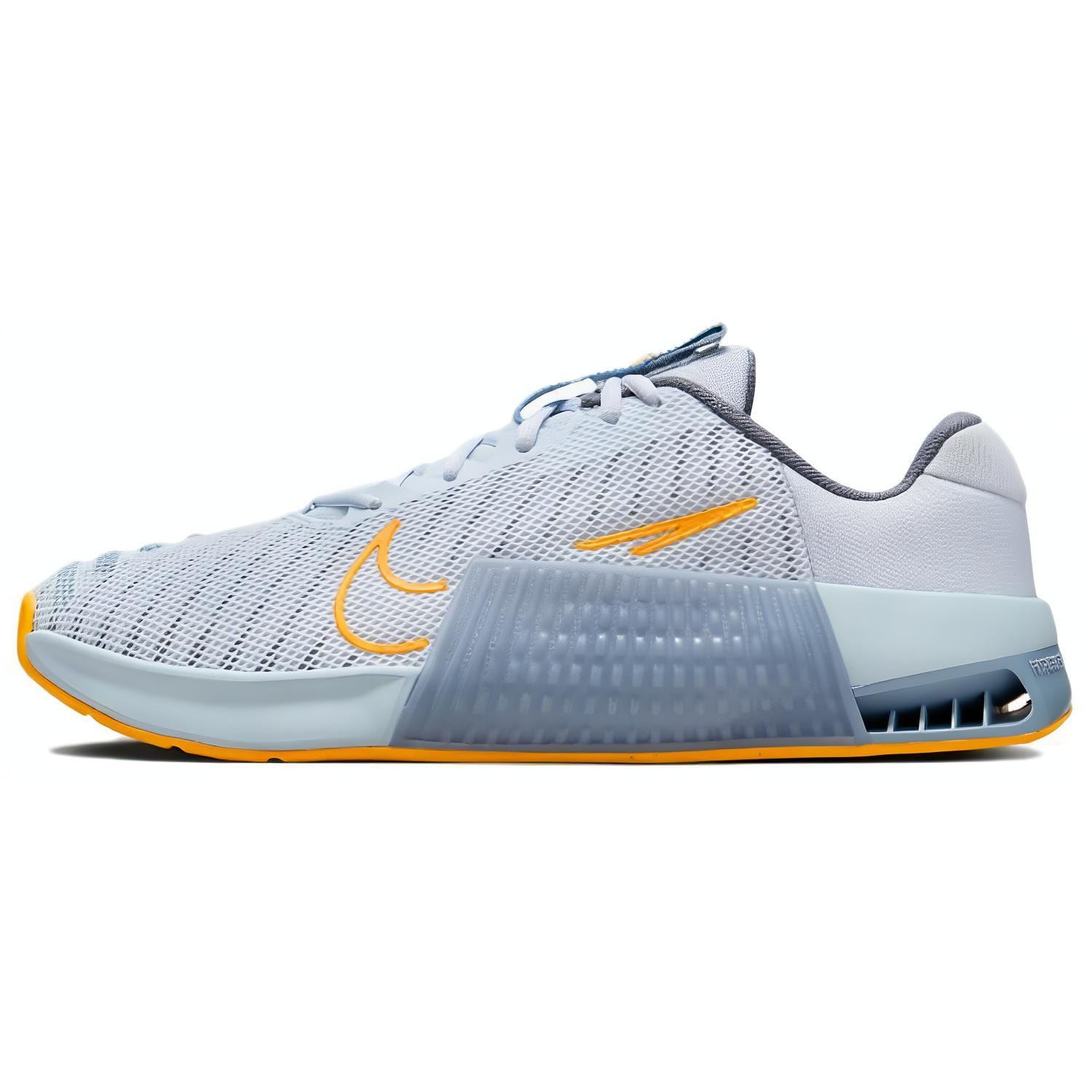 Nike Metcon 9 `Football Grey Light