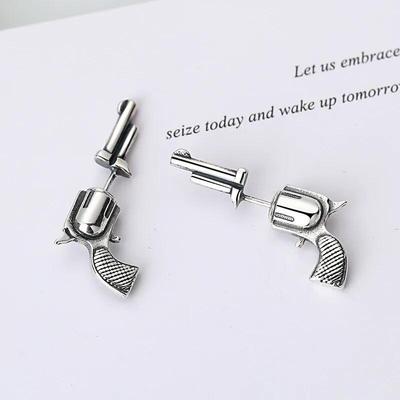 Šperky a bižuterie – Piercing