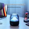 HP BTS03 Portable Bluetooth Speaker (CN version)