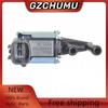 NEW / OEM K5T48474 K005T48474 14930-AX00A 14930AX00A VALVE for NISSAN