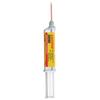 Klej Błyskawiczny W Żelu 3090, 10 G Loctite