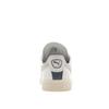 Puma Retro Runner Unisex White Black 393305-01