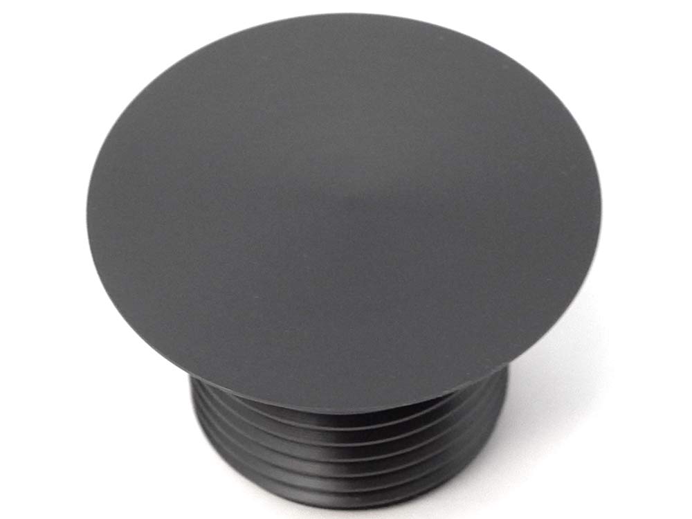 Toyota 60 Harrier Dedicated Rear Wiperless Kit [2386] 2386