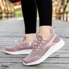 Fashion White Sole Violet Designer Women's Shoes Vulcanize Baskets White Sneakers Woman Sports Sneachers Snekers Training Teniz