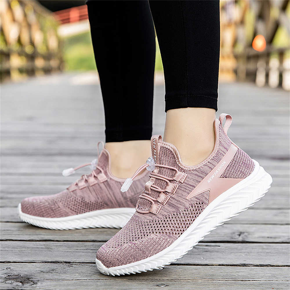 Fashion White Sole Violet Designer Women's Shoes Vulcanize Baskets White Sneakers Woman Sports Sneachers Snekers Training Teniz