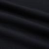 Kith Cupid IV Williams III Hoodie Black Unisex Tops KHM031847-001