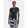 T-shirt DW0DW22273