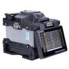 COTTDOR KD12R Ribbon Fiber Fusion Splicer