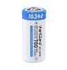 Akumulator Bateria Ogniwo Varicore Vc-1670 Plus 16340 Li-Ion 3.7V 700Mah
