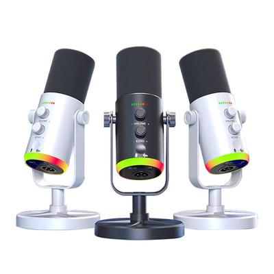 Accessori per audio e video – Microfoni