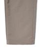 PHYPS MOTORCYCLE Vintage Logo Pants Brown