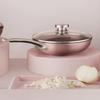 ZWILLING Chinese Style 3-Piece Non-Stick Cookware Set