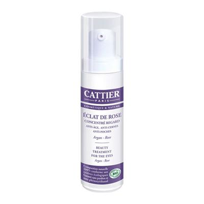 Eclat De Rose Eye Cream 15ml