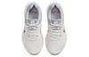 Nike Run Swift 2 Flywire Bílá/Šedá CU3517-009