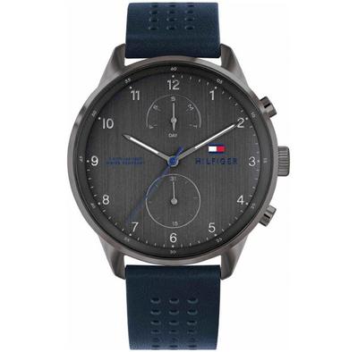 Watch 1791578