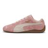 Puma Speedcat Faded - Carnation Pink Unisex Sneakers Alpine-Snow 403688-04