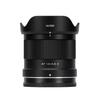VILTROX AF 14mm F4 Z Air Ultra-wide-angle Lens Compatible Nikon Mount Full-frame Interchangeable