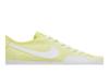 Nike Blazer Court SB 'Light Zitron'
