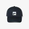 FILA F+ BOX MESH TRUCKER cap_FO252CP10X001_472