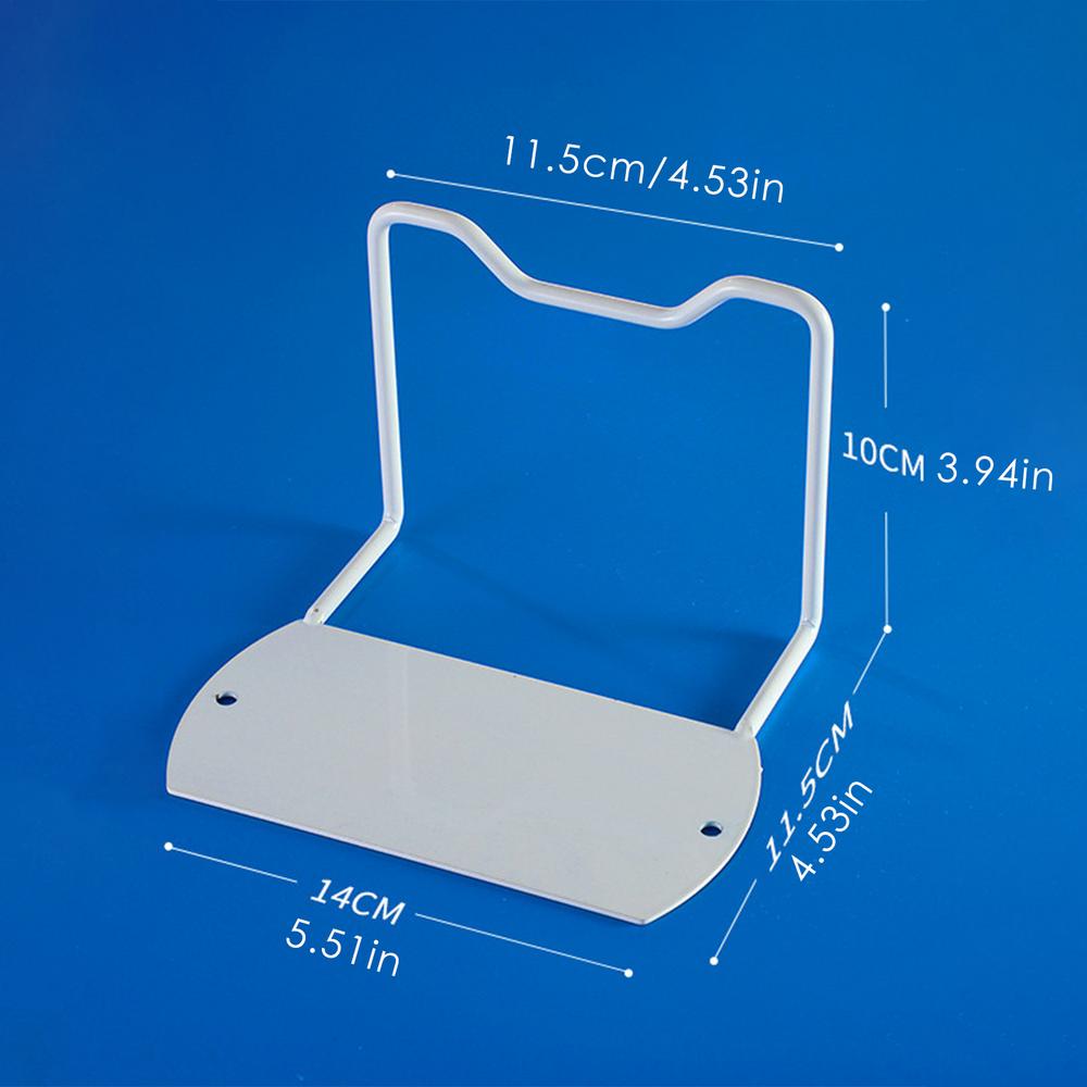 2pcs Bed Mattress Slide Stopper Metal Mattress Corner Retainers Bar For Adjustable Beds Non-Slip Mattress Frame Holder