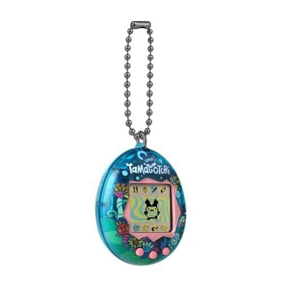 Tamagotchi Original - Tama Ocean