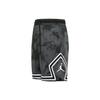 New Jordan Dri FIT Casual Shorts Men's Black DZ0563-022
