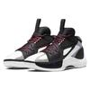 Air Jordan Zoom Separate PF 'Black Sky Grey' Men's DH0248-001