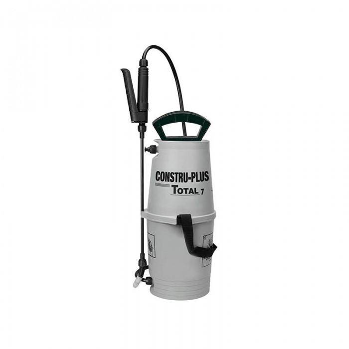 Matabi Ik Constru-plus 7 Sprayer 5 Litre