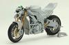 Top Studio Kawasaki 2010 Detail Up Set for Fujimi TD23090 1/12 ZX-10R
