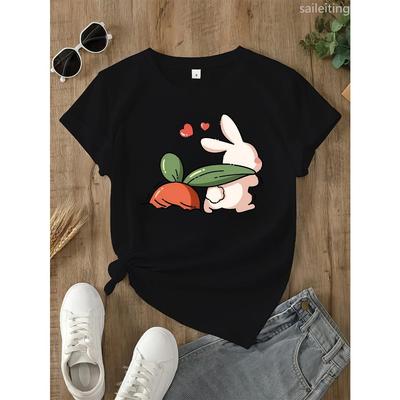 Tops – Camisetas