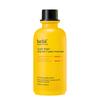 Super Gocce Trattamento Acqua Vitamina C