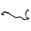 A2045010224 Car Accessories  Coolant Hose 2045010224 For Mercedes Benz  W204 W212