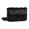 Nike Sportswear Futura 365 Faux Fur Crossbody Bag 1L Casual FZ1326-010