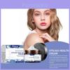 South Moon Skin Care Cream Hydrating Moisturizing For Even Body Complexion
