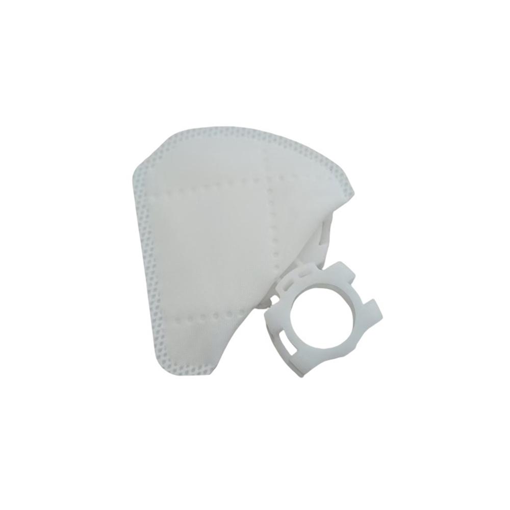 Fuel Pump Filter Pe01-13-Ze1 Fit For Mazda 3 6 Cx-3 Cx-5 Cx-8