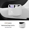 Borgward BX7/BX6/BX5/BX3/BXi7 Car Trash Can & Storage Organizer