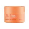 Professional Invigo Nutri-Enrich Deep Mask 150ml Set of 2