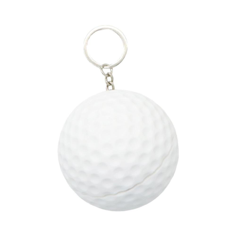 Fan Gift Sports Ball Bottle Opener Funny Ball Key Chain Novelty Beer Cap Remover  Collection Item