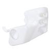 Windshield Washer Fluid Reservoir 2208690020 Replacement for Benz CL‑Class C215 S‑Class W220