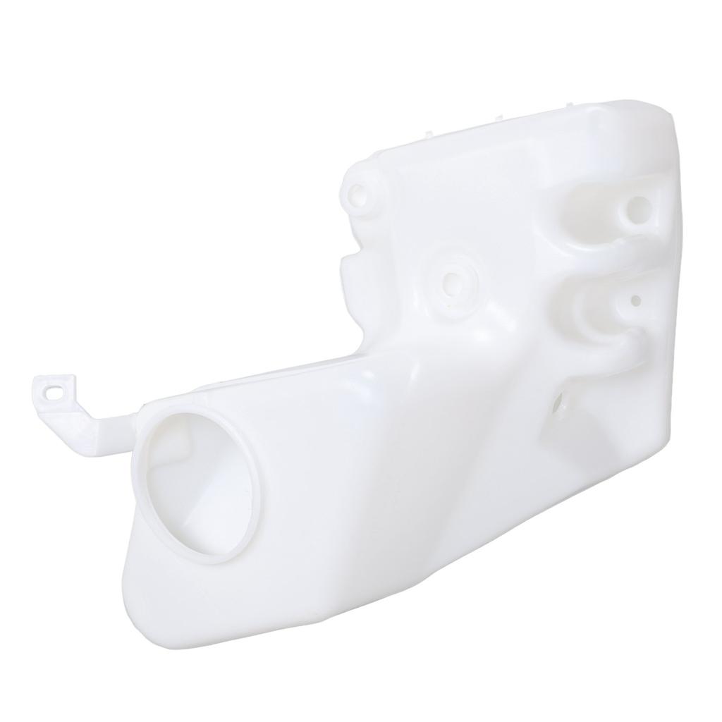 Windshield Washer Fluid Reservoir 2208690020 Replacement for Benz CL‑Class C215 S‑Class W220
