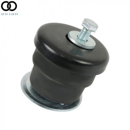 Body Mount Kit 11515744 For Chevy Suburban C1500 C2500 C3500 K1500 1988-2002