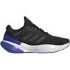 adidas Response Super 3.0 Marvel Black Panther GY6668