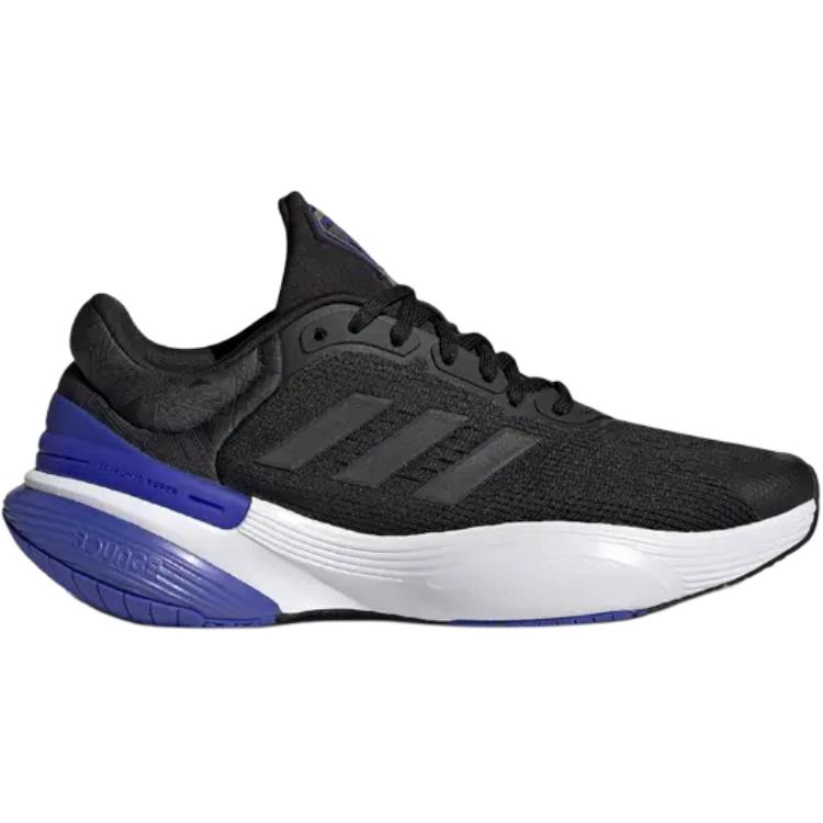 adidas Response Super 3.0 Marvel Black Panther GY6668